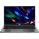 Ноутбук Acer Extensa EX215-23-R62L NX.EH3CD.00D