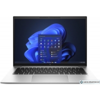 Ноутбук HP EliteBook 845 G9 5Z3V0ESR