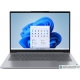 Ноутбук Lenovo ThinkBook 14 G6 IRL 21KG005QEV