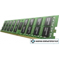 Оперативная память Samsung 32ГБ DDR5 5600 МГц M323R4GA3DB0-CWM