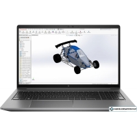 Рабочая станция HP ZBook Power G9 99V03E8R