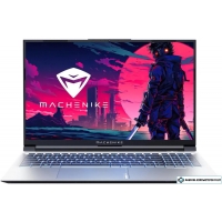 Игровой ноутбук Machenike L15 Air Pulsar XT JJ00GK00ERU