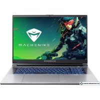 Игровой ноутбук Machenike L17 Pulsar XT JJ00GD00ERU