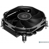 Кулер для процессора ID-Cooling IS-30i Black