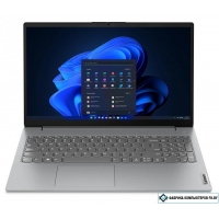 Ноутбук Lenovo V15 G4 AMN 82YU00W6IN