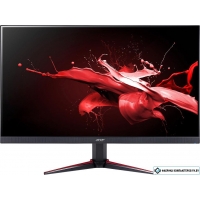 Игровой монитор Acer Nitro VG270M3bmiipx UM.HV0EE.303