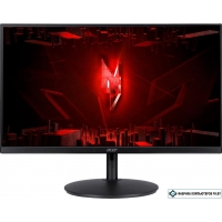 Игровой монитор Acer Nitro XF240YS3biphx UM.QX0EE.301