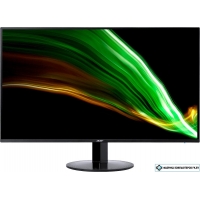 Монитор Acer SA241YHbi UM.QS1EE.H02