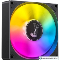 Вентилятор для корпуса Jonsbo SL-925 ARGB Black