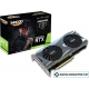 Видеокарта Inno3D GeForce RTX 2060 Super Twin X2 M206S2-08D6-1713VA32R