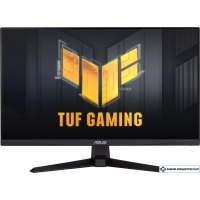 Игровой монитор ASUS TUF Gaming VG249Q3A