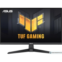 Игровой монитор ASUS TUF Gaming VG279Q3A