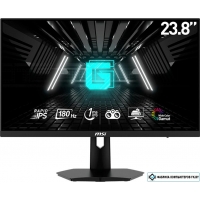 Игровой монитор MSI G244F E2