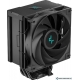 Кулер для процессора DeepCool AG500 Digital BK R-AG500-BKNDMN-G-2