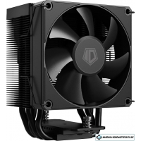 Кулер для процессора ID-Cooling Frozn A400 Black