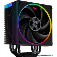 Кулер для процессора ID-Cooling Frozn A410 ARGB