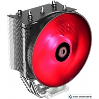 Кулер для процессора ID-Cooling SE-213X-R