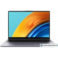 Ноутбук Huawei MateBook D 16 2023 MCLF-X 53013YDN