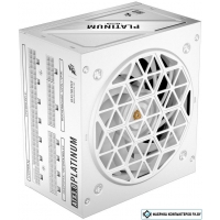 Блок питания 1stPlayer NGDP 1300W HA-1300BA3-WH