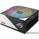 Блок питания ASUS ROG Loki SFX-L 850W Platinum ROG-LOKI-850P-SFX-LGAMING
