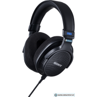 Наушники Sony MDR-MV1