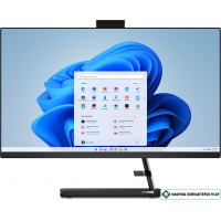 Моноблок Lenovo IdeaCentre AIO 3 27IAP7 F0GJ00VARK