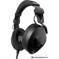 Наушники RODE NTH-100