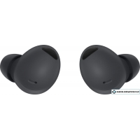 Наушники Samsung Galaxy Buds 2 Pro (графитовый)