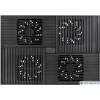 Подставка DeepCool MULTI CORE X8