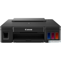 Принтер Canon PIXMA G1410