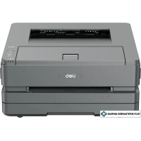 Принтер Deli P3100DN
