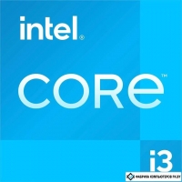 Процессор Intel Core i3-14100