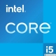 Процессор Intel Core i5-14400F