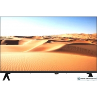 Телевизор Horizont 32LE7512D