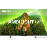 Телевизор Philips 70PUS8108/60