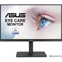 Монитор ASUS Eye Care VA24EQSB