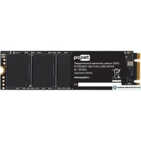 SSD PC Pet 256GB PCPS256G1