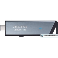 USB Flash ADATA UE800 1TB USB Flash ADATA UE800 1TB