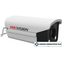 USB Flash Hikvision HS-USB-M200G/16G 16GB