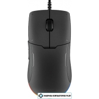 Игровая мышь Xiaomi Gaming Mouse Lite YXSB01YM