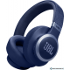 Наушники JBL Live 770NC (синий)