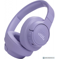 Наушники JBL Tune 770NC (сиреневый)