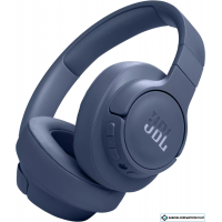 Наушники JBL Tune 770NC (темно-синий)