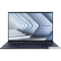 Ноутбук ASUS ExpertBook B9 OLED B9403CVA-KM0497