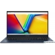 Ноутбук ASUS Vivobook 15 X1504ZA-BQ1144