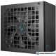 Блок питания DeepCool PL750D