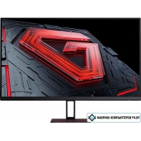 Игровой монитор Xiaomi Redmi Display G27 P27FBB-RG
