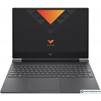 Игровой ноутбук HP Victus 15-fa1039ci 8F5J3EA