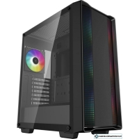 Корпус DeepCool CC560 V2 ARGB R-CC560-BKTAA4-G-2