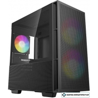 Корпус DeepCool CH360